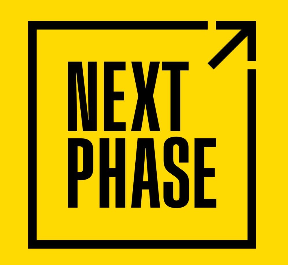 Next Phase