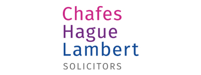 Chafes Hague Lambert