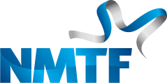 NMTF